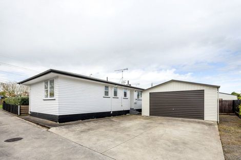 Photo of property in 74 Arnold Street, Leamington, Cambridge, 3432