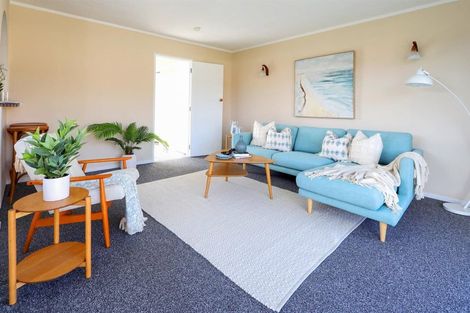 Photo of property in 428 Pukehangi Road, Pomare, Rotorua, 3015