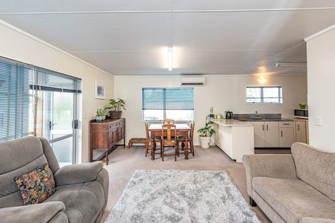 Photo of property in 35b Broadhead Avenue, Tawhero, Whanganui, 4501