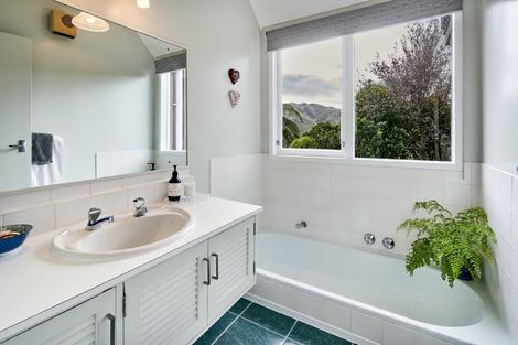 Photo of property in 21 Rochester Street, Wilton, Wellington, 6012