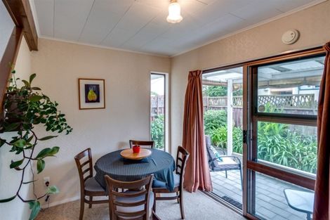 Photo of property in 3/27 Islington Place, Tamatea, Napier, 4112