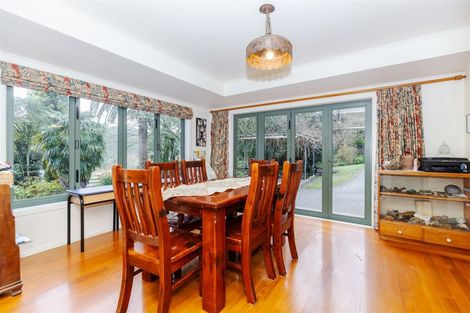 Photo of property in 346 Tauraroa Valley Road, Maihiihi, Otorohanga, 3975
