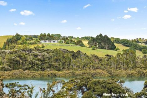 Photo of property in 20 Green Road, Matakana, Warkworth, 0985
