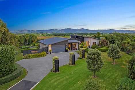 Photo of property in 78 Bright Road, Otaua, Waiuku, 2682