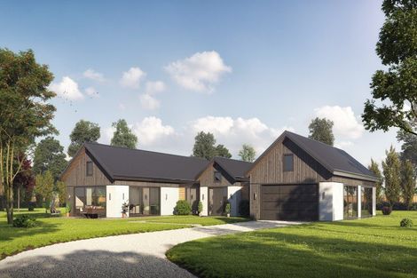 Photo of property in 4 Tirohanga Lane, Aorangi, 4775
