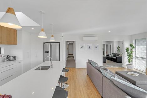 Photo of property in 8 Papatahora Drive, Lincoln, 7608