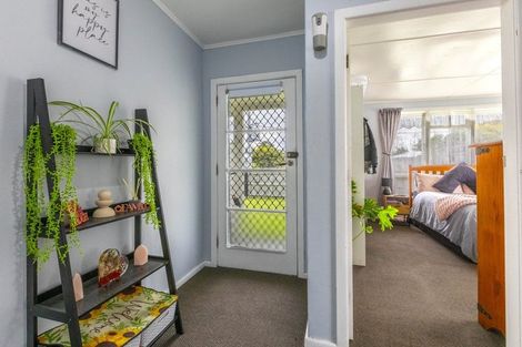 Photo of property in 20 Wordsworth Crescent, Maraenui, Napier, 4110