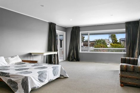 Photo of property in 71 Rainbow Drive, Rainbow Point, Taupo, 3330