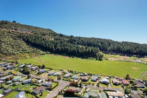 Photo of property in 18 Korimako Street, Selwyn Heights, Rotorua, 3015