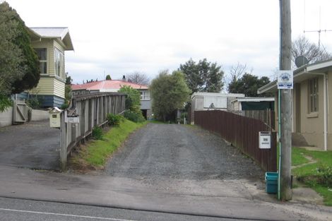 Photo of property in 38 Ellicott Road, Nawton, Hamilton, 3200