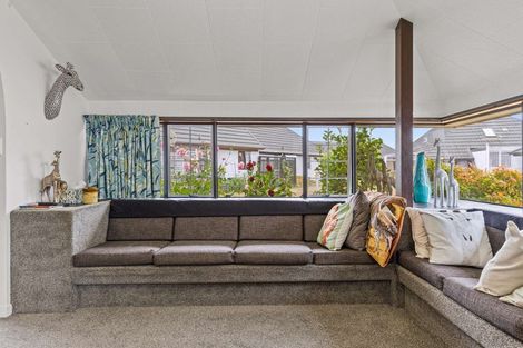 Photo of property in 28 Naumai Street, Motueka, 7120