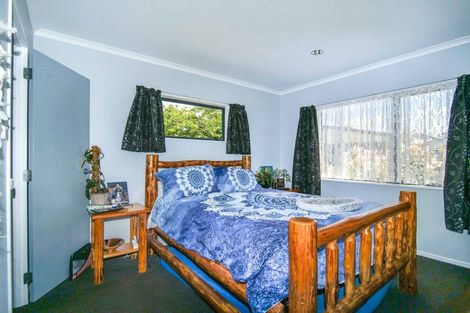 Photo of property in 11 Stout Street, Westport, 7825