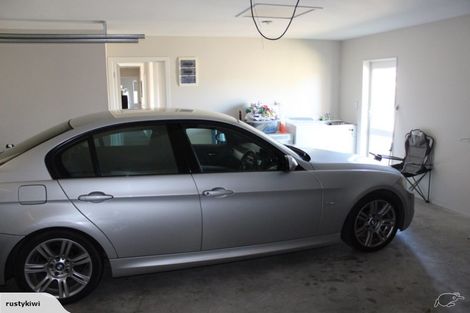 Photo of property in 17a Alpers Ridge, Leamington, Cambridge, 3432