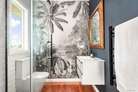 Photo of property in 1394 Churchill Road, Pukekawa, Tuakau, 2696