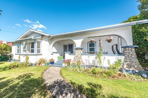 Photo of property in 26 Mason Terrace, Gonville, Whanganui, 4501