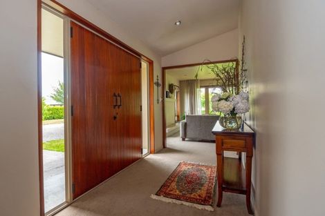 Photo of property in 45 Tancred Street, Geraldine, 7930