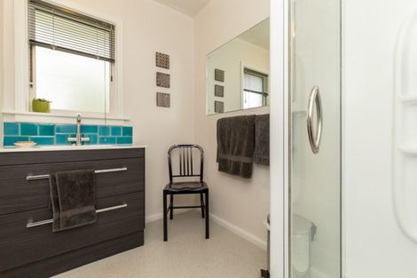 Photo of property in 5 Renwick Place, Hillmorton, Christchurch, 8025