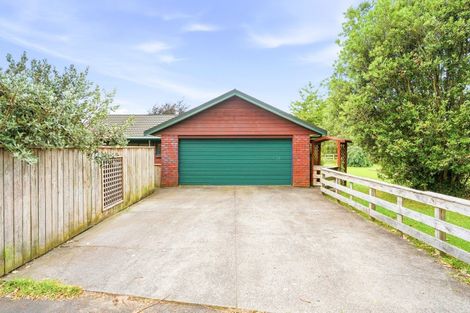 Photo of property in 2 Flemington Road, Aramoho, Whanganui, 4584