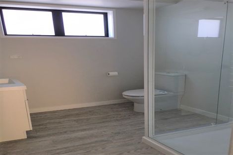 Photo of property in 42 Cupples Street, Papamoa Beach, Papamoa, 3118