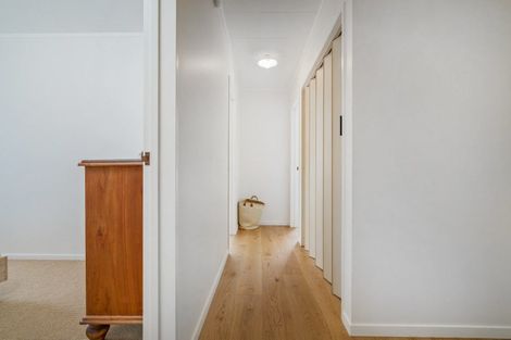 Photo of property in 1 Champion Place, Pauanui, Hikuai, 3579