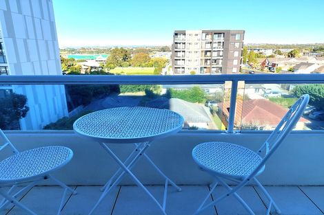 Photo of property in 4/15h Auburn Street, Takapuna, Auckland, 0622