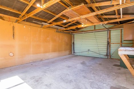 Photo of property in 68 Marlow Street, Musselburgh, Dunedin, 9013