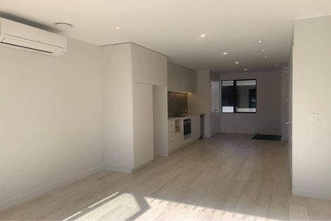 Photo of property in 6/214 Hereford Street, Christchurch Central, Christchurch, 8011