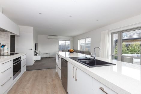 Photo of property in 10 Merino Street, Marshland, Christchurch, 8083