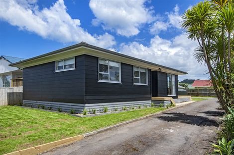 Photo of property in 11 Keyte Street, Kensington, Whangarei, 0112