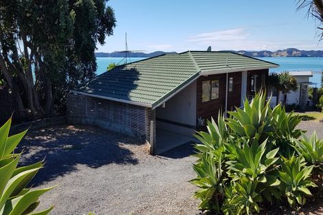 Photo of property in 36a Campbell Road, Maraetai, Auckland, 2018