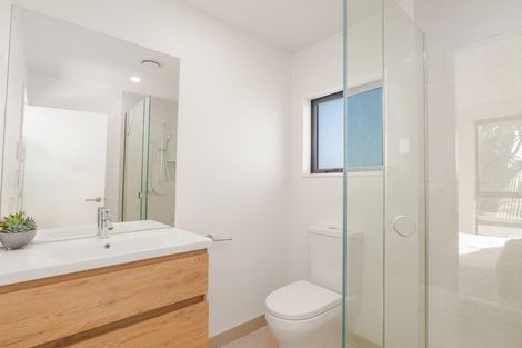 Photo of property in 2/55 Rosebery Street, Spreydon, Christchurch, 8024