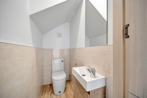 Photo of property in 60 Opoka Street, Papakura, 2110