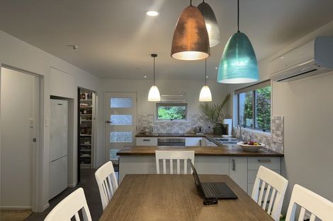 Photo of property in 78a Fairway Drive, Te Kamo, Whangarei, 0112