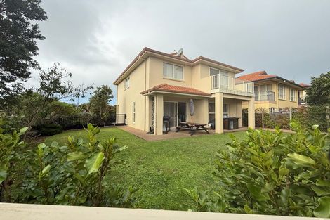 Photo of property in 14 Trimaran Drive, Gulf Harbour, Whangaparaoa, 0930