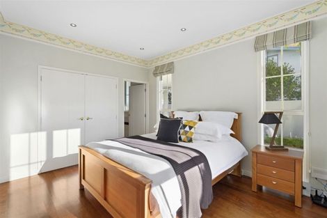 Photo of property in 30 Glandovey Road, Fendalton, Christchurch, 8052