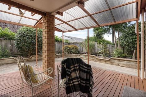 Photo of property in 4 Baronie Court, Half Moon Bay, Auckland, 2012