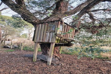 Photo of property in 25 Greens Road, Tuahiwi, Kaiapoi, 7691