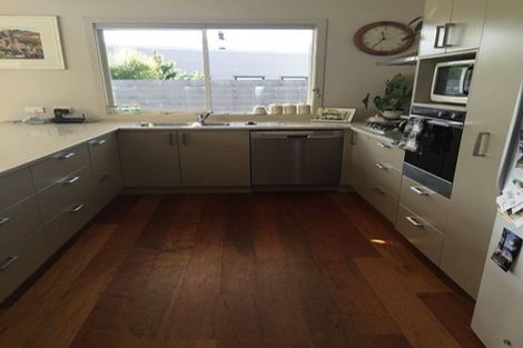 Photo of property in 31 Nichol Street, Lake Hawea, Wanaka, 9382