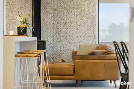 Photo of property in 24 Surfers Avenue, Waihi Beach, 3611