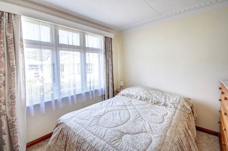 Photo of property in 50 King Street, Mosgiel, 9024