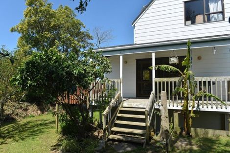 Photo of property in 20 Awatea Street, Raumanga, Whangarei, 0110