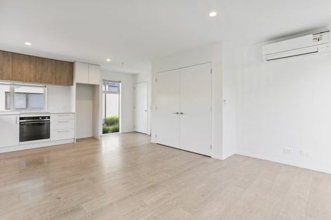 Photo of property in 1/266 Selwyn Street, Spreydon, Christchurch, 8024