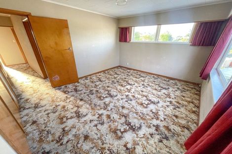 Photo of property in 42 Ailsa Street, Te Kuiti, 3910