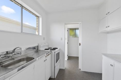 Photo of property in 42 Te Rauparaha Street, Otaki, 5512