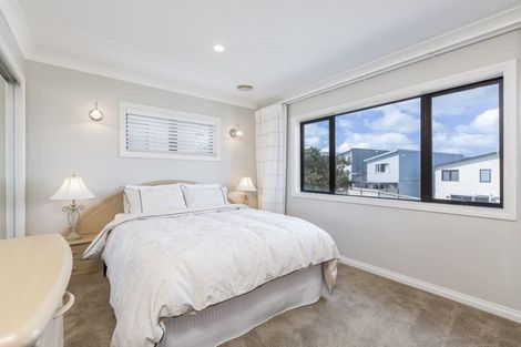 Photo of property in 52 Nautilus Drive, Gulf Harbour, Whangaparaoa, 0930