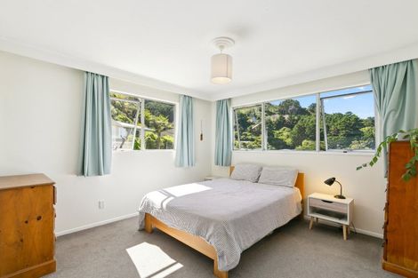 Photo of property in 18 Canterbury Street, Karori, Wellington, 6012