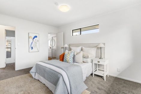 Photo of property in 76 Drake Street, Howick, Auckland, 2014