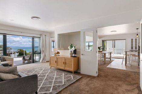 Photo of property in 5 Waterview Terrace, Omokoroa, 3114