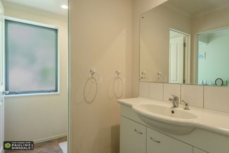 Photo of property in 12 Oakwood Rise, Ngararatunua, Whangarei, 0176