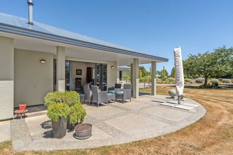 Photo of property in 151 Lincoln Road, Carterton, 5713